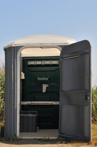 Best Event porta potty rental  in Lincoln, AL